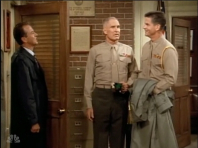 MAJOR_DAD_-_E4X15_COME_RAIN_OR_COME_SHINE_046.jpg