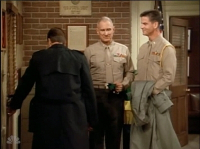 MAJOR_DAD_-_E4X15_COME_RAIN_OR_COME_SHINE_048.jpg