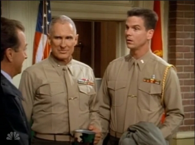 MAJOR_DAD_-_E4X15_COME_RAIN_OR_COME_SHINE_051.jpg
