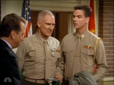 MAJOR_DAD_-_E4X15_COME_RAIN_OR_COME_SHINE_052.jpg