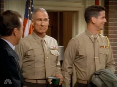 MAJOR_DAD_-_E4X15_COME_RAIN_OR_COME_SHINE_053.jpg