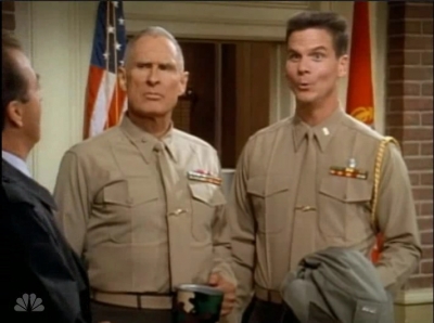 MAJOR_DAD_-_E4X15_COME_RAIN_OR_COME_SHINE_054.jpg