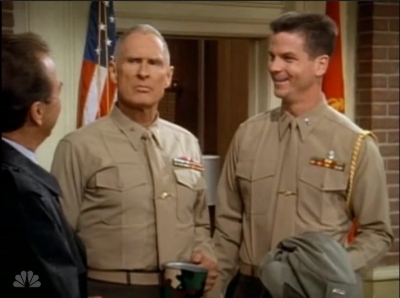 MAJOR_DAD_-_E4X15_COME_RAIN_OR_COME_SHINE_055.jpg