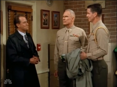 MAJOR_DAD_-_E4X15_COME_RAIN_OR_COME_SHINE_057.jpg
