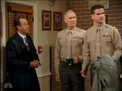 MAJOR_DAD_-_E4X15_COME_RAIN_OR_COME_SHINE_059.jpg