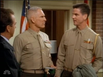 MAJOR_DAD_-_E4X15_COME_RAIN_OR_COME_SHINE_061.jpg