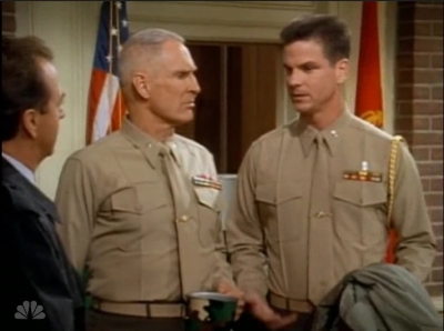 MAJOR_DAD_-_E4X15_COME_RAIN_OR_COME_SHINE_062.jpg