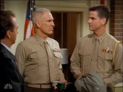 MAJOR_DAD_-_E4X15_COME_RAIN_OR_COME_SHINE_063.jpg