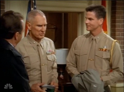 MAJOR_DAD_-_E4X15_COME_RAIN_OR_COME_SHINE_065.jpg