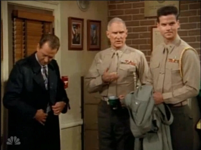MAJOR_DAD_-_E4X15_COME_RAIN_OR_COME_SHINE_066.jpg