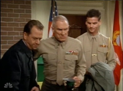 MAJOR_DAD_-_E4X15_COME_RAIN_OR_COME_SHINE_070.jpg