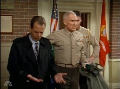 MAJOR_DAD_-_E4X15_COME_RAIN_OR_COME_SHINE_071.jpg