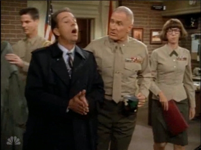 MAJOR_DAD_-_E4X15_COME_RAIN_OR_COME_SHINE_073.jpg