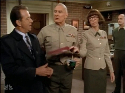 MAJOR_DAD_-_E4X15_COME_RAIN_OR_COME_SHINE_074.jpg