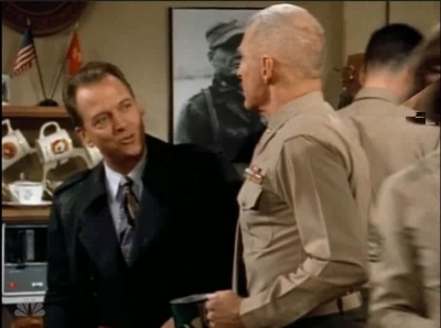 MAJOR_DAD_-_E4X15_COME_RAIN_OR_COME_SHINE_075.jpg