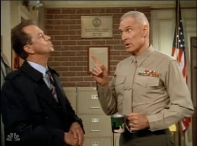 MAJOR_DAD_-_E4X15_COME_RAIN_OR_COME_SHINE_076.jpg