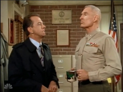 MAJOR_DAD_-_E4X15_COME_RAIN_OR_COME_SHINE_078.jpg