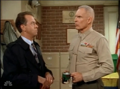 MAJOR_DAD_-_E4X15_COME_RAIN_OR_COME_SHINE_079.jpg