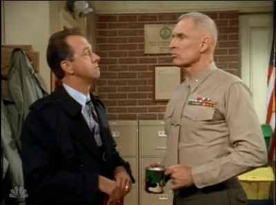 MAJOR_DAD_-_E4X15_COME_RAIN_OR_COME_SHINE_080.jpg