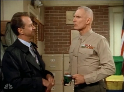 MAJOR_DAD_-_E4X15_COME_RAIN_OR_COME_SHINE_082.jpg
