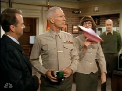 MAJOR_DAD_-_E4X15_COME_RAIN_OR_COME_SHINE_083.jpg