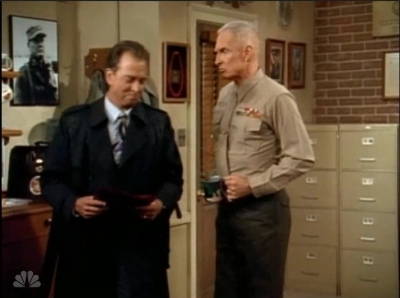 MAJOR_DAD_-_E4X15_COME_RAIN_OR_COME_SHINE_086.jpg