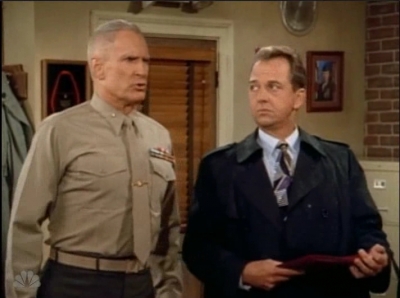 MAJOR_DAD_-_E4X15_COME_RAIN_OR_COME_SHINE_090.jpg