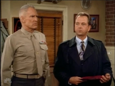 MAJOR_DAD_-_E4X15_COME_RAIN_OR_COME_SHINE_091.jpg
