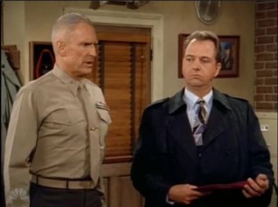 MAJOR_DAD_-_E4X15_COME_RAIN_OR_COME_SHINE_092.jpg
