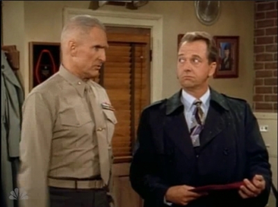 MAJOR_DAD_-_E4X15_COME_RAIN_OR_COME_SHINE_094.jpg