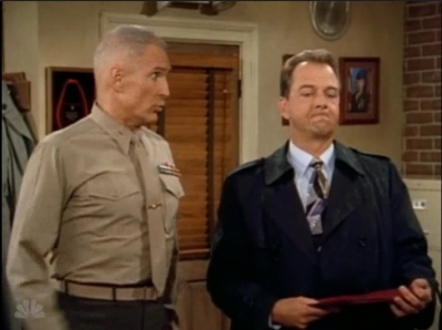 MAJOR_DAD_-_E4X15_COME_RAIN_OR_COME_SHINE_095.jpg