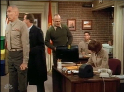 MAJOR_DAD_-_E4X15_COME_RAIN_OR_COME_SHINE_102.jpg
