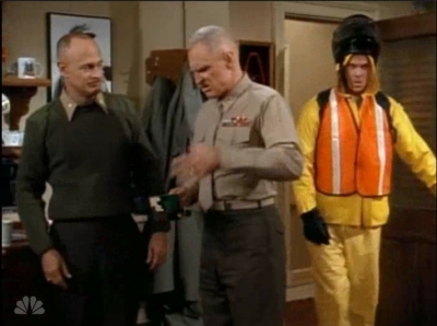 MAJOR_DAD_-_E4X15_COME_RAIN_OR_COME_SHINE_103.jpg