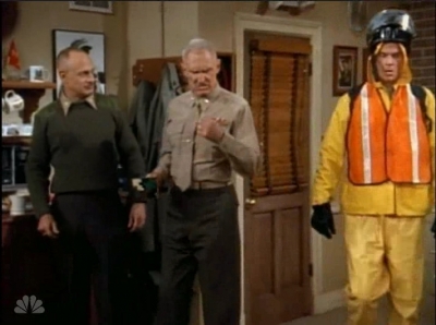 MAJOR_DAD_-_E4X15_COME_RAIN_OR_COME_SHINE_104.jpg