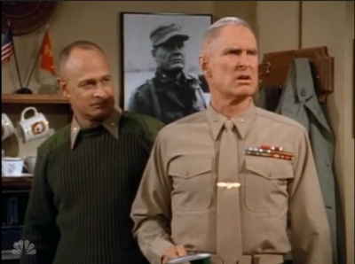 MAJOR_DAD_-_E4X15_COME_RAIN_OR_COME_SHINE_106.jpg