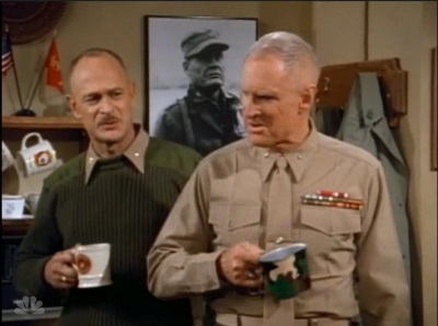 MAJOR_DAD_-_E4X15_COME_RAIN_OR_COME_SHINE_109.jpg