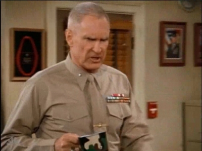 MAJOR_DAD_-_E4X15_COME_RAIN_OR_COME_SHINE_111.jpg