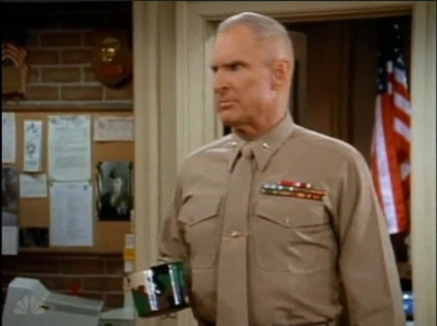 MAJOR_DAD_-_E4X15_COME_RAIN_OR_COME_SHINE_117.jpg