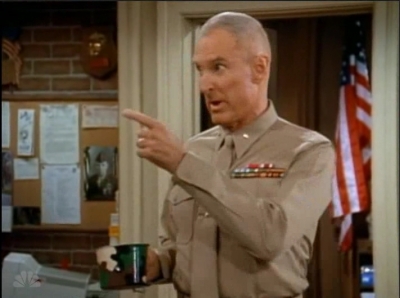 MAJOR_DAD_-_E4X15_COME_RAIN_OR_COME_SHINE_119.jpg