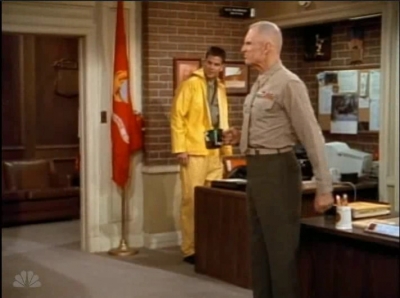 MAJOR_DAD_-_E4X15_COME_RAIN_OR_COME_SHINE_120.jpg