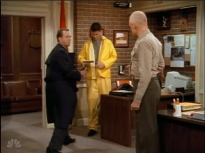 MAJOR_DAD_-_E4X15_COME_RAIN_OR_COME_SHINE_122.jpg