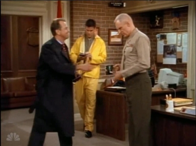 MAJOR_DAD_-_E4X15_COME_RAIN_OR_COME_SHINE_123.jpg