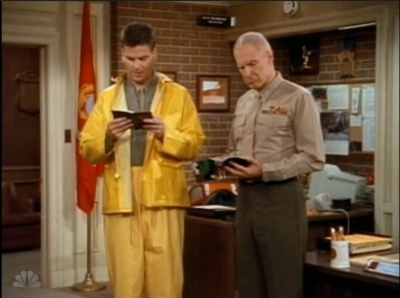 MAJOR_DAD_-_E4X15_COME_RAIN_OR_COME_SHINE_126.jpg