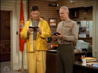 MAJOR_DAD_-_E4X15_COME_RAIN_OR_COME_SHINE_130.jpg