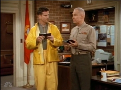 MAJOR_DAD_-_E4X15_COME_RAIN_OR_COME_SHINE_132.jpg