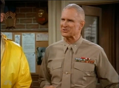 MAJOR_DAD_-_E4X15_COME_RAIN_OR_COME_SHINE_133.jpg
