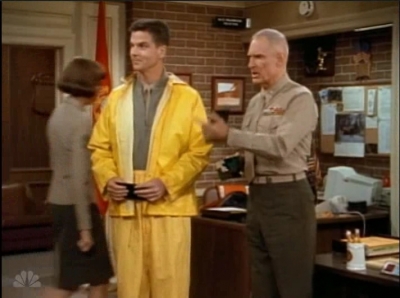 MAJOR_DAD_-_E4X15_COME_RAIN_OR_COME_SHINE_136.jpg