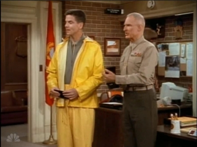 MAJOR_DAD_-_E4X15_COME_RAIN_OR_COME_SHINE_137.jpg