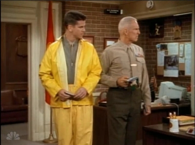MAJOR_DAD_-_E4X15_COME_RAIN_OR_COME_SHINE_138.jpg