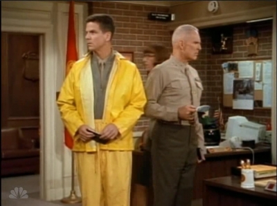 MAJOR_DAD_-_E4X15_COME_RAIN_OR_COME_SHINE_140.jpg